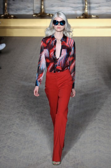 LFWSS-15-Matthew-Williamson-Erol-Birsen-The-Upcoming-4