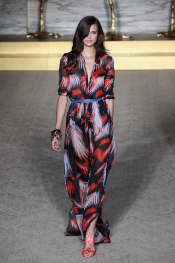 LFWSS-15-Matthew-Williamson-Erol-Birsen-The-Upcoming-5