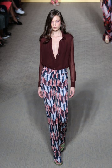 LFWSS-15-Matthew-Williamson-Erol-Birsen-The-Upcoming-6