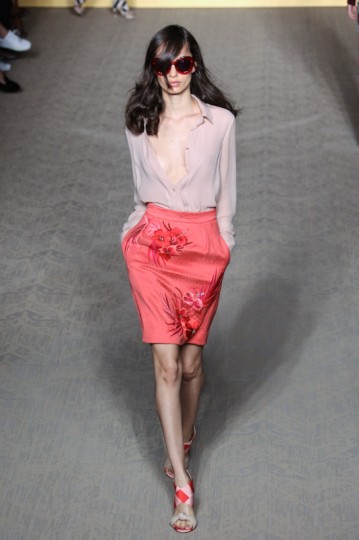 LFWSS-15-Matthew-Williamson-Erol-Birsen-The-Upcoming-7