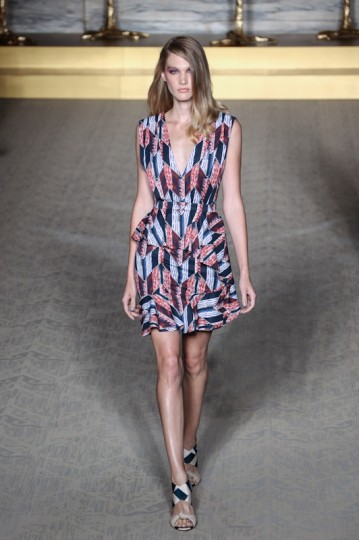 LFWSS-15-Matthew-Williamson-Erol-Birsen-The-Upcoming-8