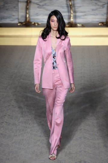 LFWSS-15-Matthew-Williamson-Erol-Birsen-The-Upcoming-9