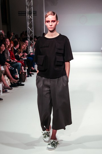 Jean Pierre Braganza LFW SS 15