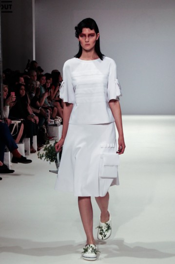 Jean Pierre Braganza LFW SS 15