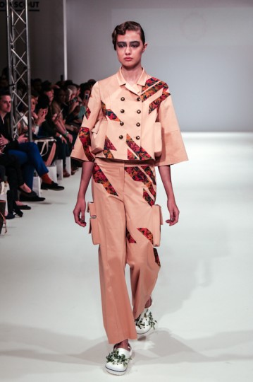Jean Pierre Braganza LFW SS 15