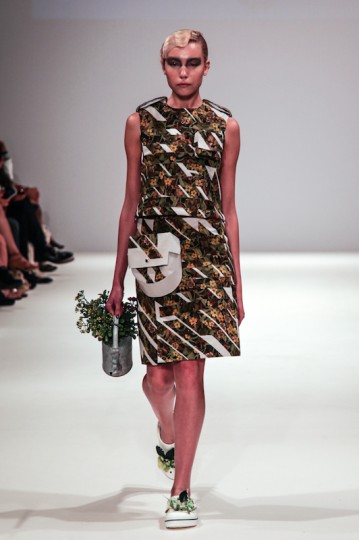 Jean Pierre Braganza LFW SS 15