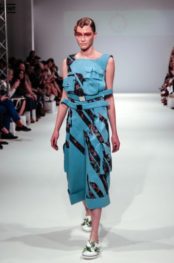 Jean Pierre Braganza LFW SS 15