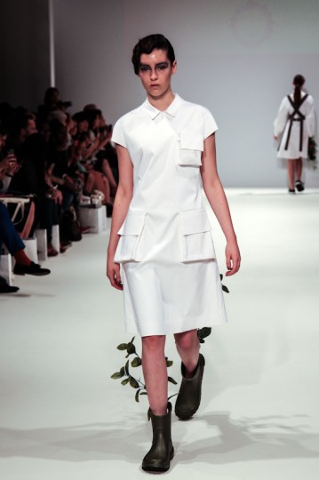 Jean Pierre Braganza LFW SS 15
