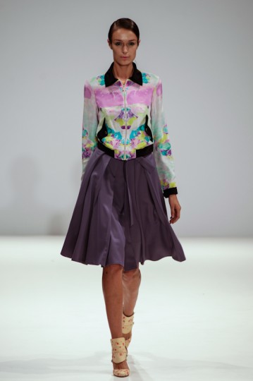 Jean Pierre Braganza LFW SS 15