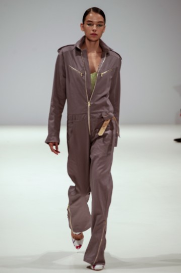 Jean Pierre Braganza LFW SS 15