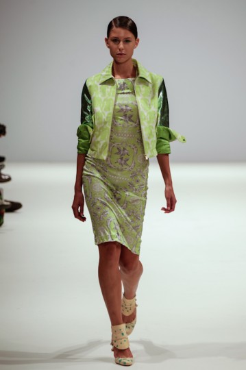 Jean Pierre Braganza LFW SS 15