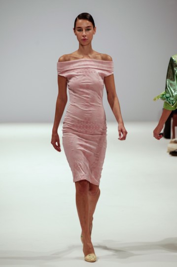 Jean Pierre Braganza LFW SS 15