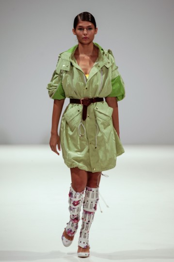 Jean Pierre Braganza LFW SS 15