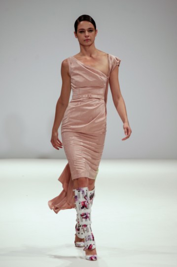 Jean Pierre Braganza LFW SS 15