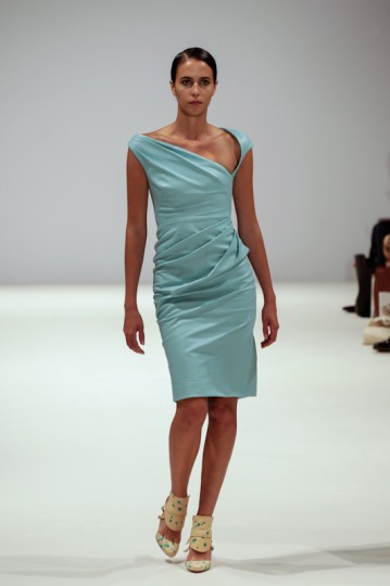 Jean Pierre Braganza LFW SS 15