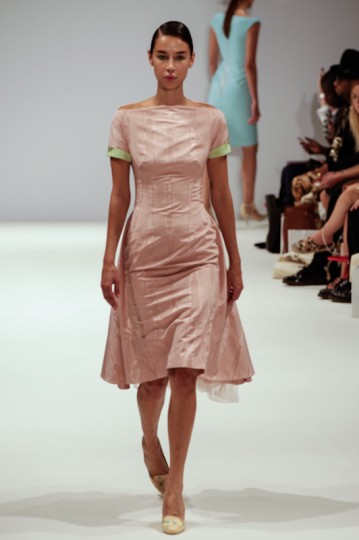 Jean Pierre Braganza LFW SS 15