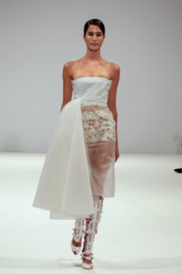 Jean Pierre Braganza LFW SS 15