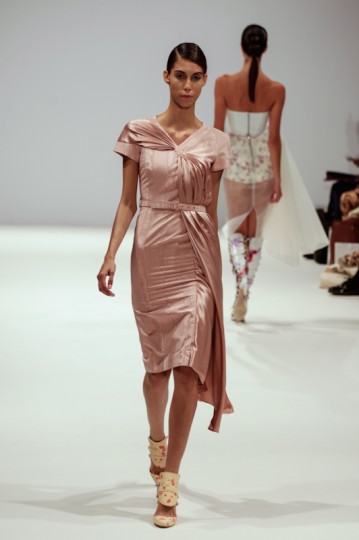 Jean Pierre Braganza LFW SS 15