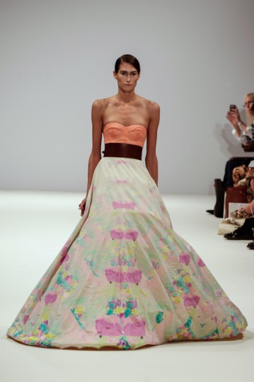 Jean Pierre Braganza LFW SS 15