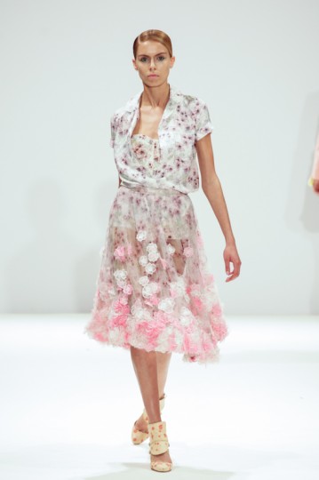 Jean Pierre Braganza LFW SS 15