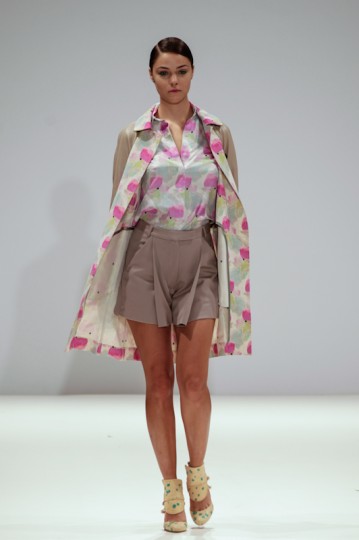 Jean Pierre Braganza LFW SS 15