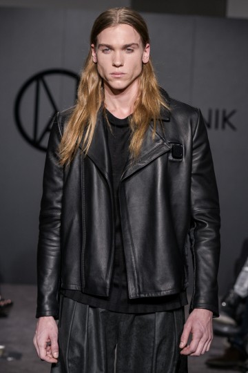 LCM-AW15-Ada-Nick-Krish-Nagari-The-Upcoming-10