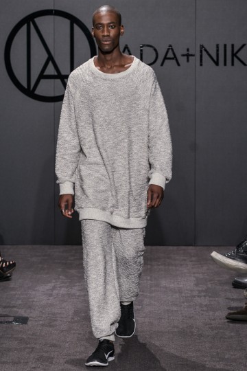 LCM-AW15-Ada-Nick-Krish-Nagari-The-Upcoming-11