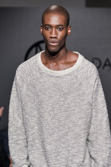 LCM-AW15-Ada-Nick-Krish-Nagari-The-Upcoming-12