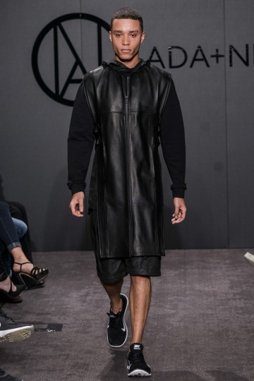 LCM-AW15-Ada-Nick-Krish-Nagari-The-Upcoming-13