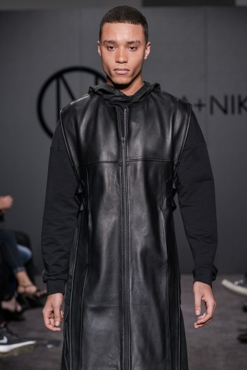 LCM-AW15-Ada-Nick-Krish-Nagari-The-Upcoming-14