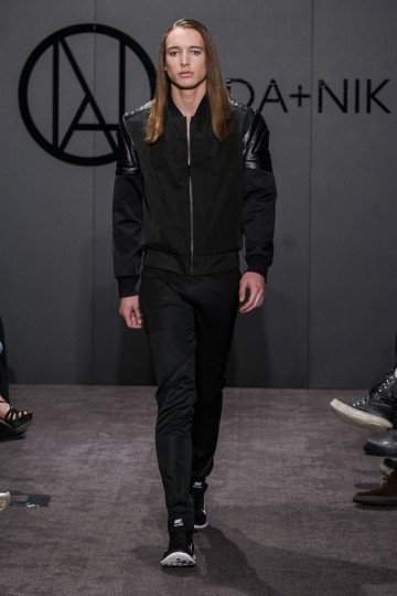 LCM-AW15-Ada-Nick-Krish-Nagari-The-Upcoming-15