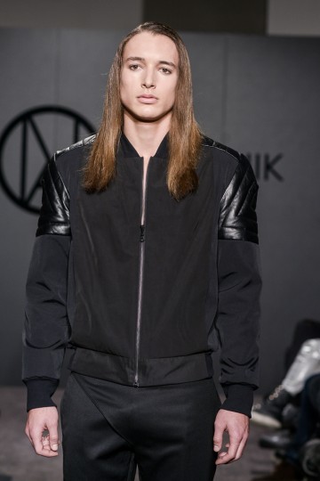 LCM-AW15-Ada-Nick-Krish-Nagari-The-Upcoming-16