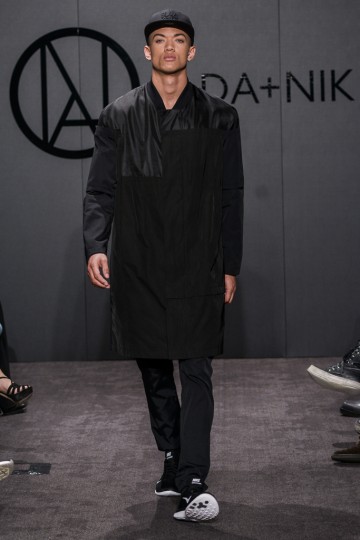 LCM-AW15-Ada-Nick-Krish-Nagari-The-Upcoming-17