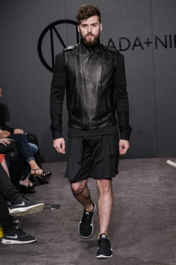 LCM-AW15-Ada-Nick-Krish-Nagari-The-Upcoming-19