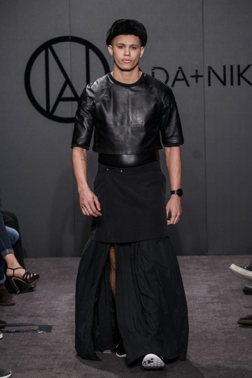 LCM-AW15-Ada-Nick-Krish-Nagari-The-Upcoming-2