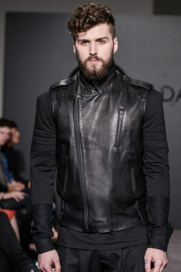 LCM-AW15-Ada-Nick-Krish-Nagari-The-Upcoming-20