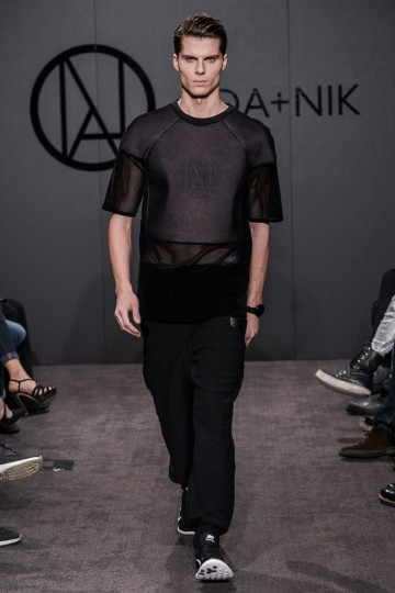 LCM-AW15-Ada-Nick-Krish-Nagari-The-Upcoming-21