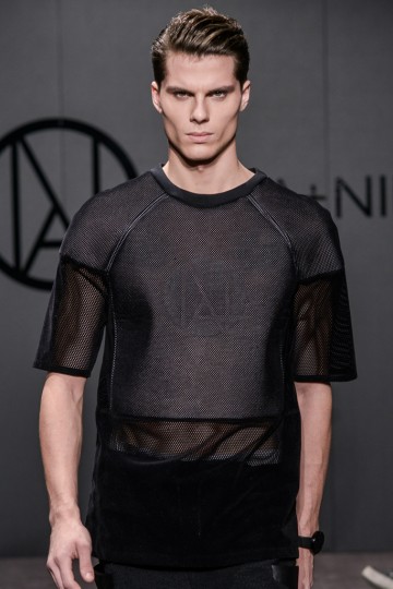 LCM-AW15-Ada-Nick-Krish-Nagari-The-Upcoming-22
