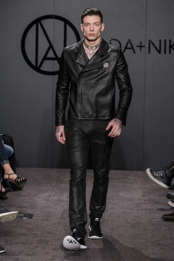 LCM-AW15-Ada-Nick-Krish-Nagari-The-Upcoming-23