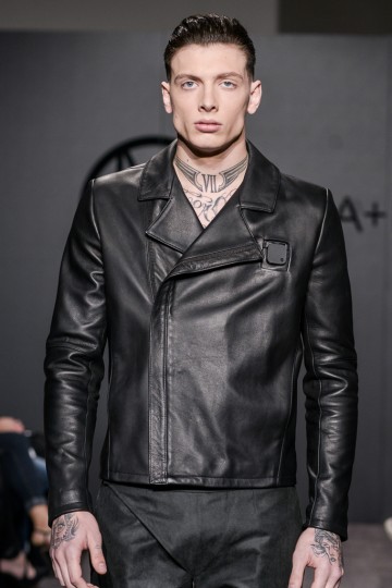 LCM-AW15-Ada-Nick-Krish-Nagari-The-Upcoming-24