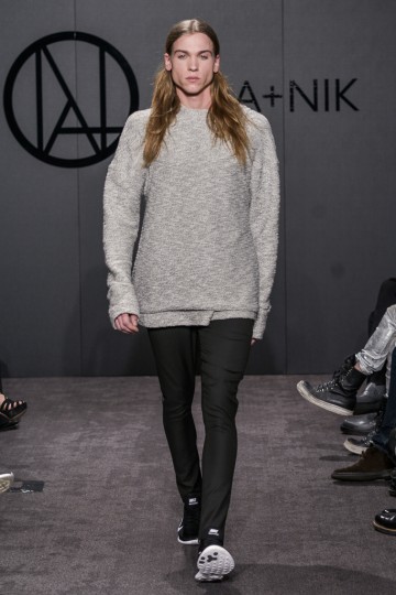 LCM-AW15-Ada-Nick-Krish-Nagari-The-Upcoming-25