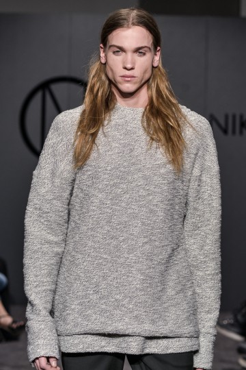 LCM-AW15-Ada-Nick-Krish-Nagari-The-Upcoming-26