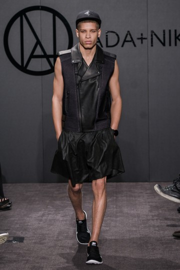 LCM-AW15-Ada-Nick-Krish-Nagari-The-Upcoming-27