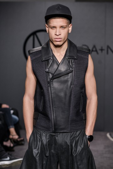 LCM-AW15-Ada-Nick-Krish-Nagari-The-Upcoming-28