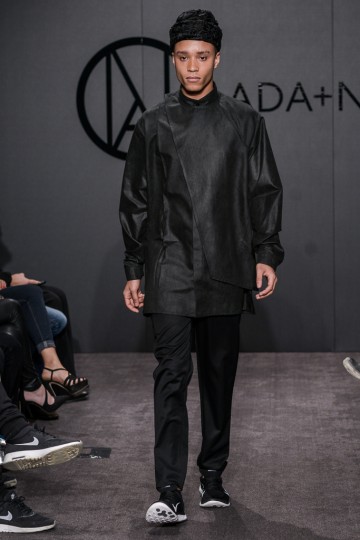 LCM-AW15-Ada-Nick-Krish-Nagari-The-Upcoming-29