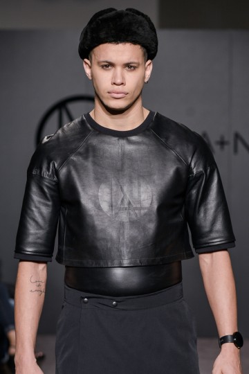 LCM-AW15-Ada-Nick-Krish-Nagari-The-Upcoming-3