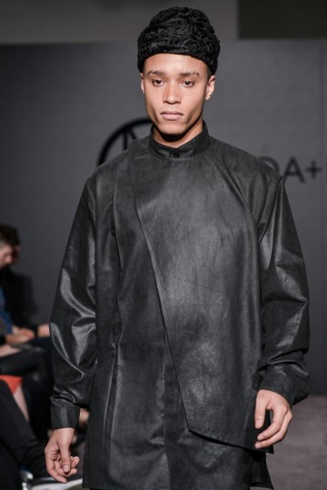 LCM-AW15-Ada-Nick-Krish-Nagari-The-Upcoming-30