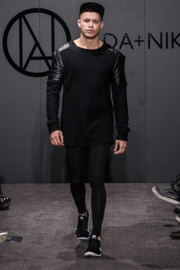 LCM-AW15-Ada-Nick-Krish-Nagari-The-Upcoming-31