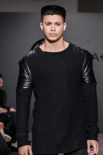 LCM-AW15-Ada-Nick-Krish-Nagari-The-Upcoming-32