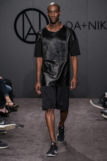 LCM-AW15-Ada-Nick-Krish-Nagari-The-Upcoming-33